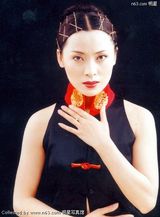 ����д��ͼƬ