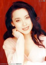 ����д��ͼƬ