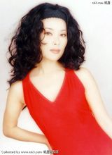 ����д��ͼƬ