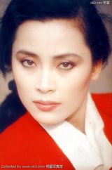 ����д��ͼƬ