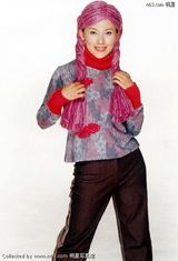 ����д��ͼƬ