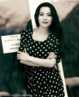 ����д��ͼƬ