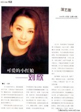 ����д��ͼƬ