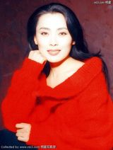 ����д��ͼƬ