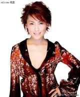 ����д��ͼƬ