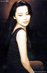 ����д��ͼƬ