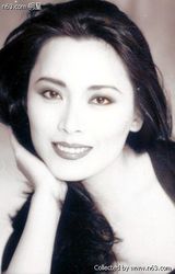 ����д��ͼƬ