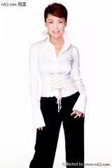 ����д��ͼƬ