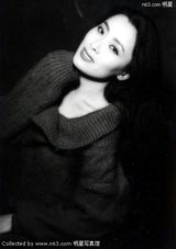 ����д��ͼƬ