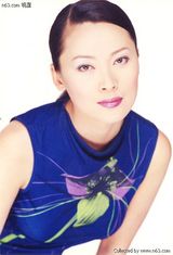 ����д��ͼƬ