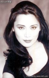 ����д��ͼƬ