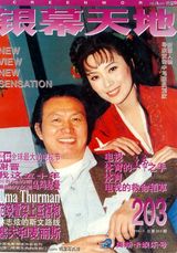 ����д��ͼƬ