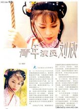 ����д��ͼƬ