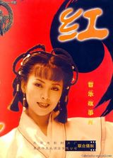 ����д��ͼƬ