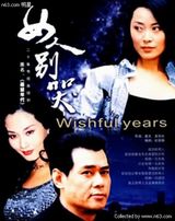 ����д��ͼƬ