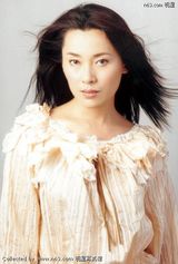 ����д��ͼƬ