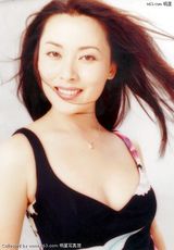 ����д��ͼƬ