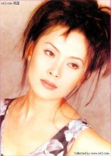 ����д��ͼƬ