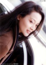 ����д��ͼƬ