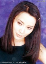 ����д��ͼƬ