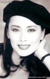 ����д��ͼƬ