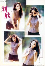 ����д��ͼƬ