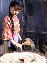 ����д��ͼƬ