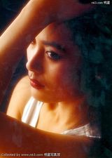 ����д��ͼƬ