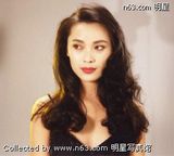 ����д��ͼƬ