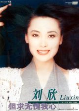 ����д��ͼƬ