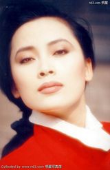 ����д��ͼƬ