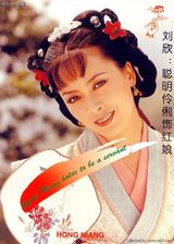 ����д��ͼƬ