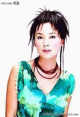 ����д��ͼƬ