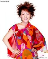 ����д��ͼƬ