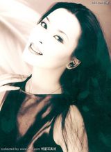 ����д��ͼƬ