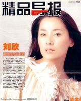 ����д��ͼƬ