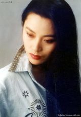 ����д��ͼƬ