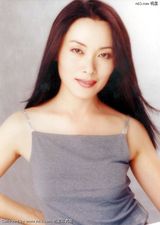 ����д��ͼƬ