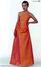 ����д��ͼƬ