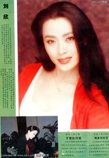 ����д��ͼƬ