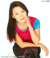 ����д��ͼƬ