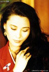 ����д��ͼƬ