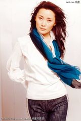 ����д��ͼƬ