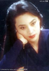 ����д��ͼƬ