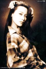 ����д��ͼƬ