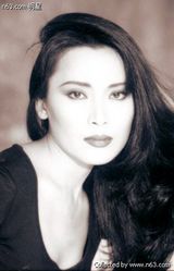 ����д��ͼƬ