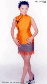 ����д��ͼƬ