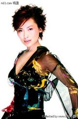 ����д��ͼƬ