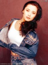 ����д��ͼƬ