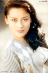 ����д��ͼƬ